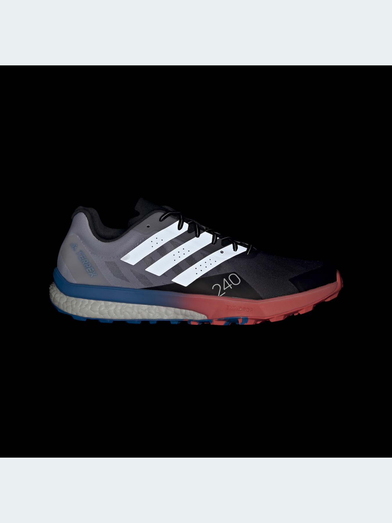 Кросівки Adidas модель GZ8920 Фото