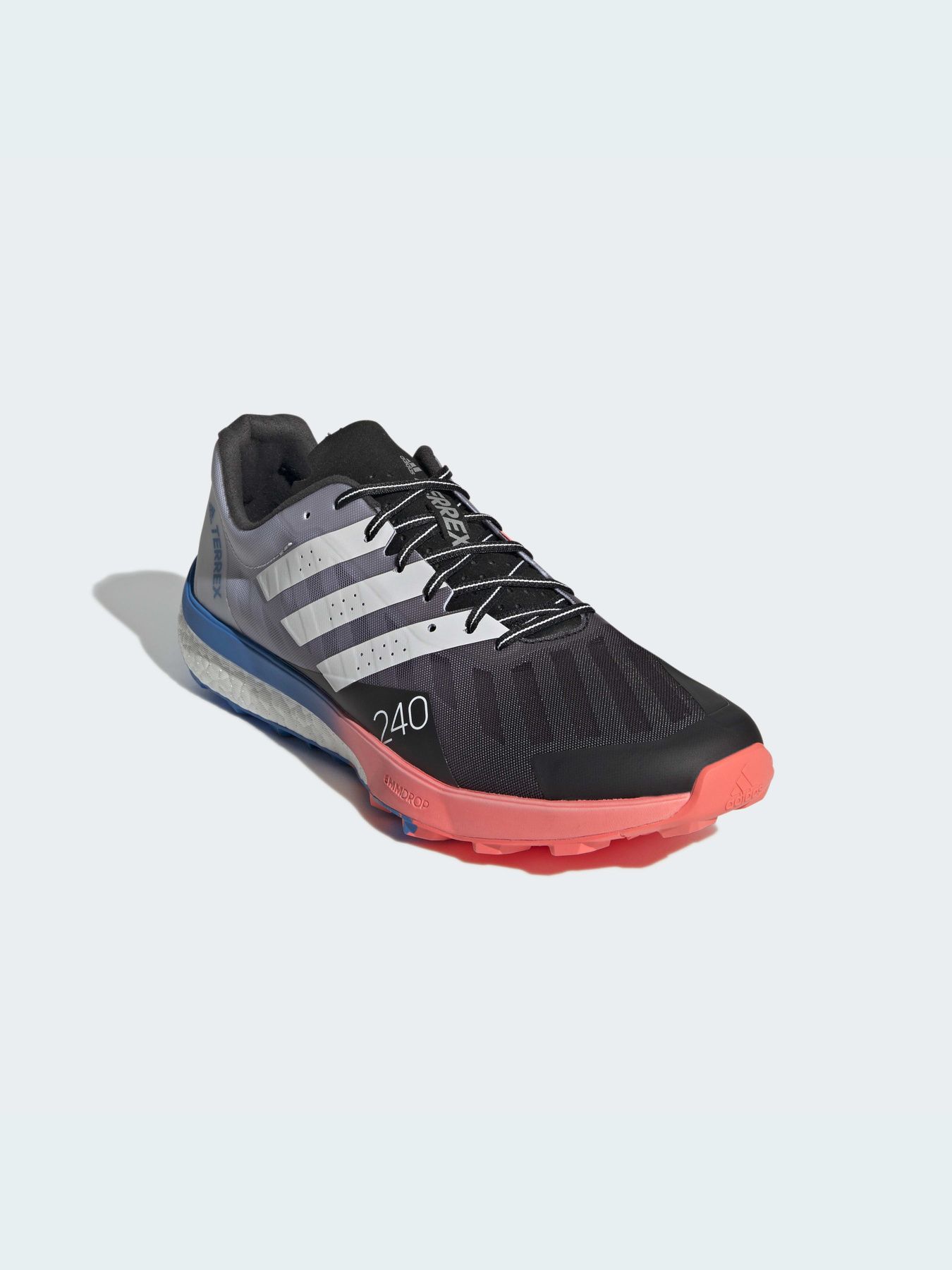 Кросівки Adidas модель GZ8920 Фото