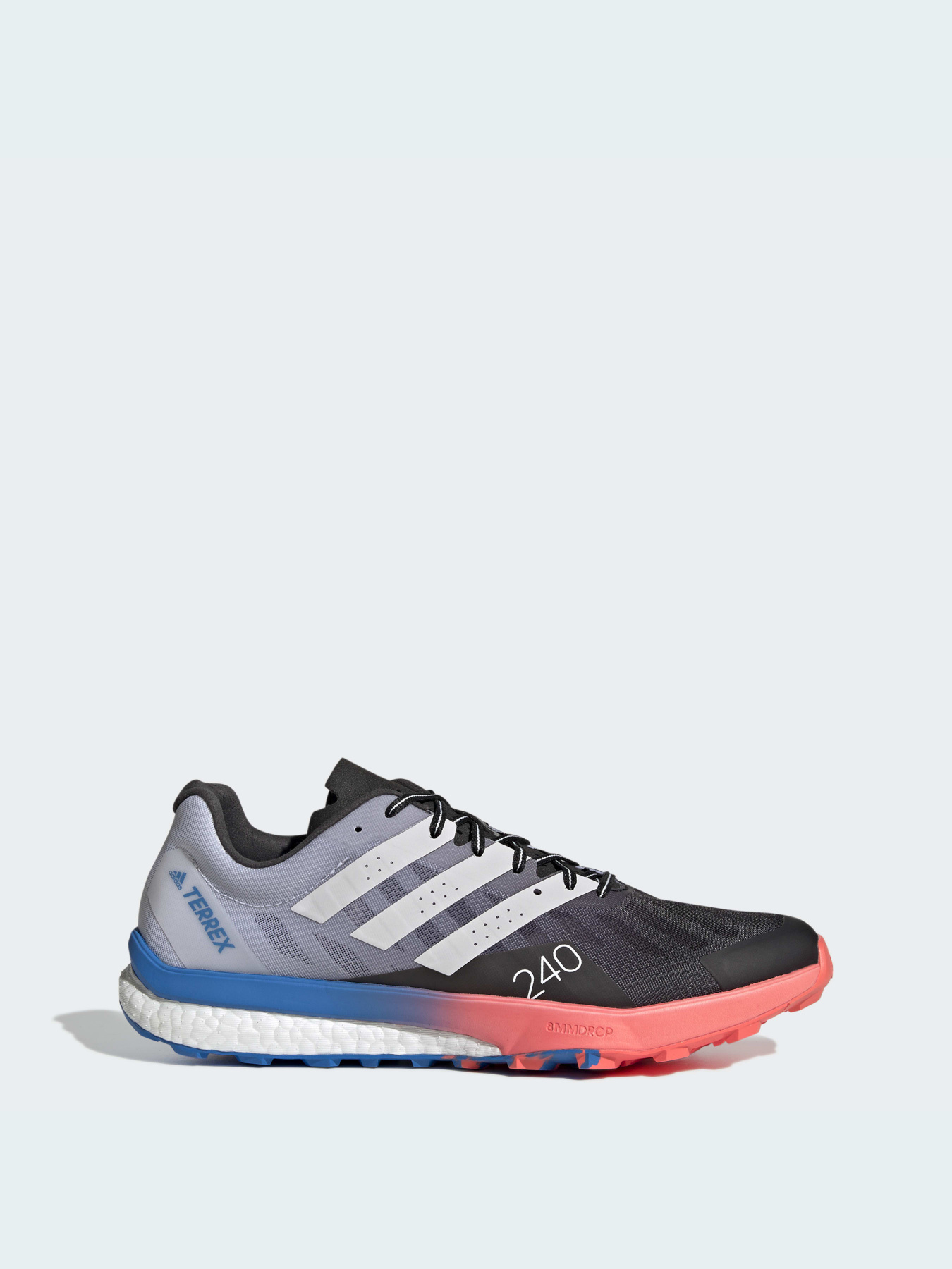 Кросівки Adidas модель GZ8920 Фото
