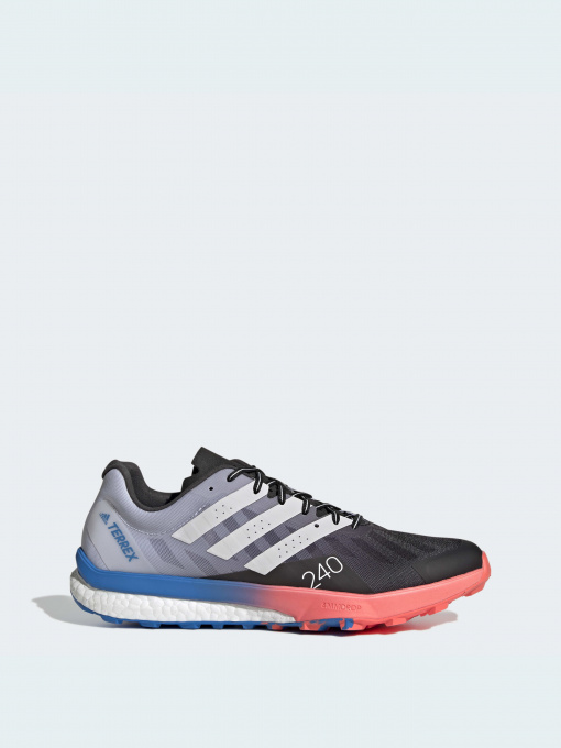 Кроссовки Adidas модель GZ8920 Фото