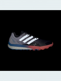 Кросівки Adidas модель GZ8920 Фото