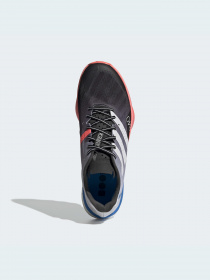Кросівки Adidas модель GZ8920 Фото