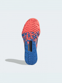 Кросівки Adidas модель GZ8920 Фото