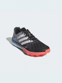 Кросівки Adidas модель GZ8920 Фото