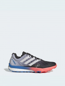 Кросівки Adidas модель GZ8920 Фото