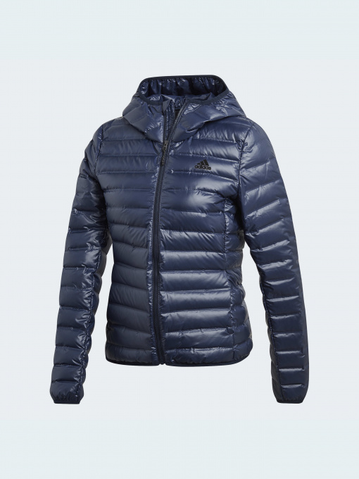 Куртки та дублянки Adidas модель DX0779 Фото