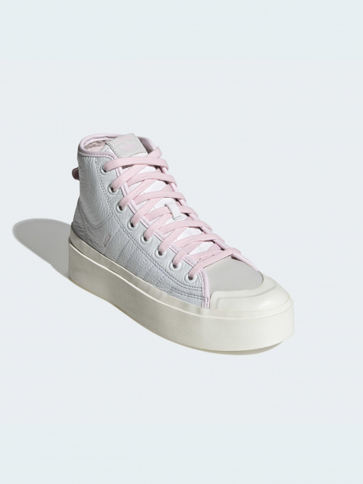 Кеды Adidas модель GW6761 Фото