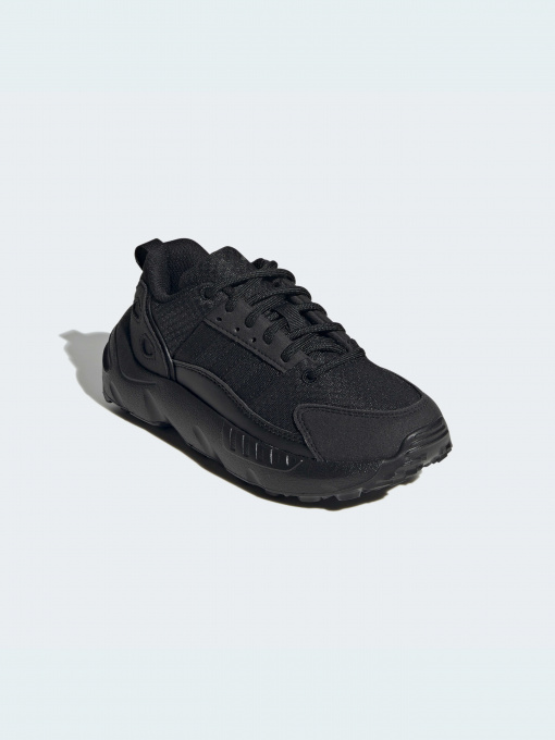Кроссовки Adidas ZX модель GZ1557 Фото