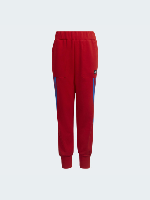 Штани Adidas модель H65357 Фото