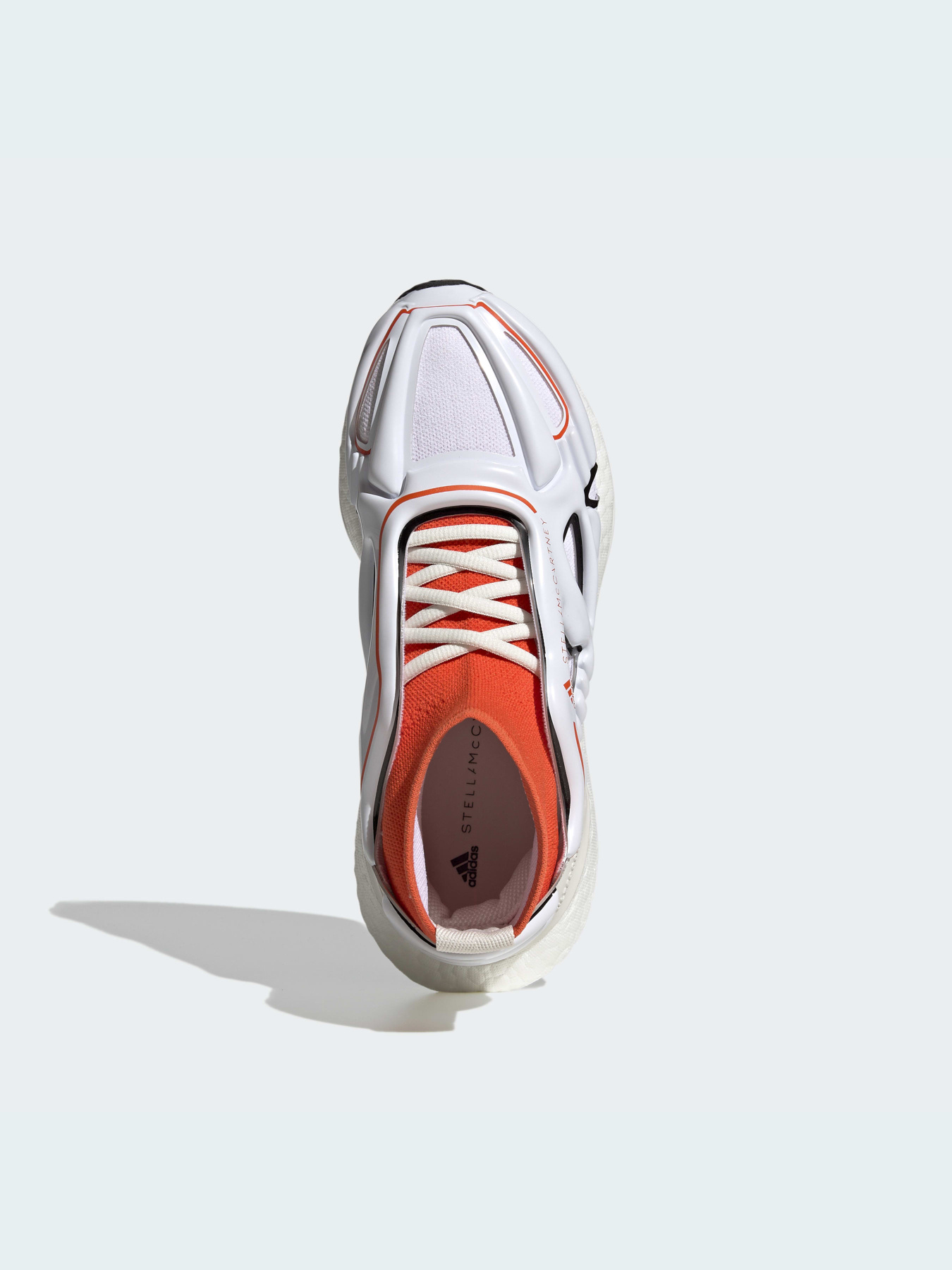 Кросівки Adidas by Stella McCartney модель GY6111 Кросівки Adidas by Stella McCartney модель GY6111 Фото