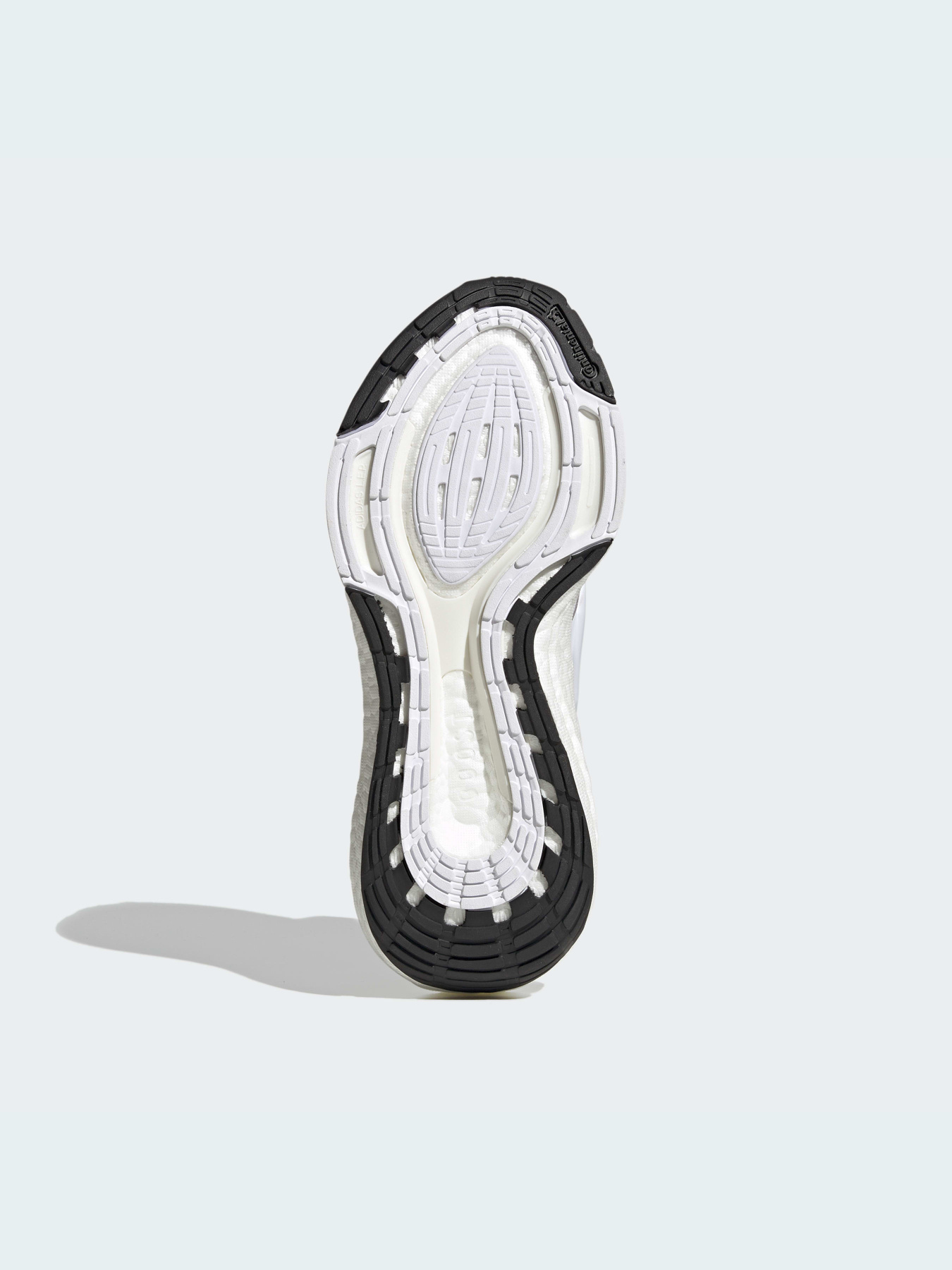 Кросівки Adidas by Stella McCartney модель GY6111 Кросівки Adidas by Stella McCartney модель GY6111 Фото