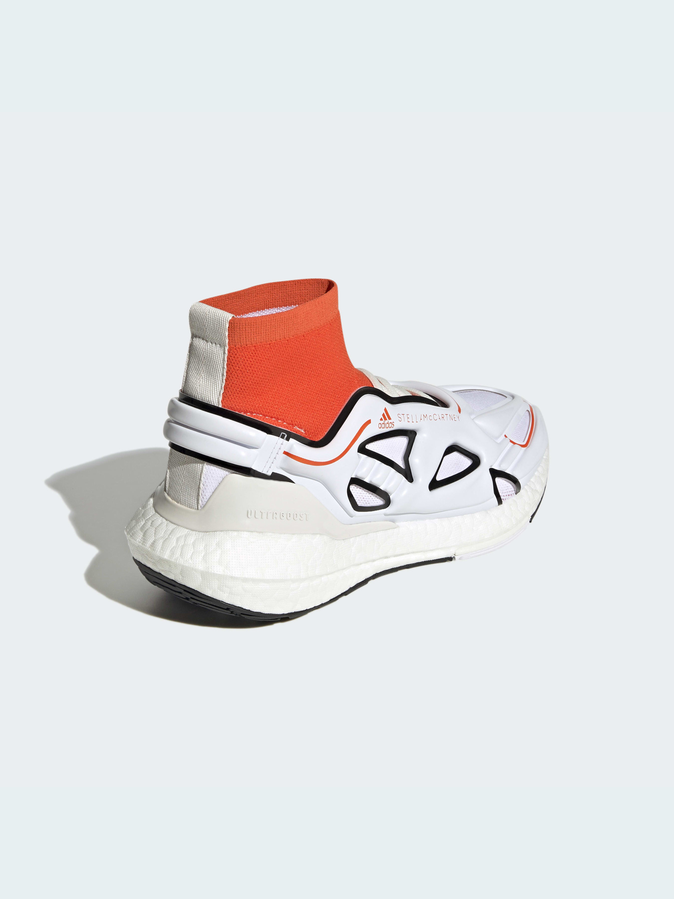 Кросівки Adidas by Stella McCartney модель GY6111 Кросівки Adidas by Stella McCartney модель GY6111 Фото