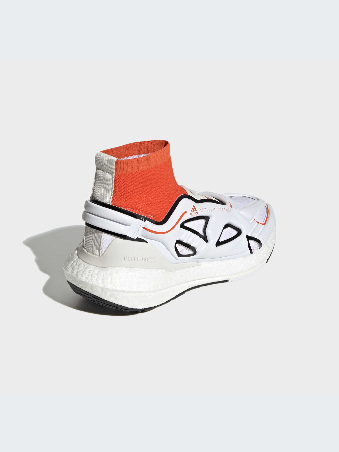 Кросівки Adidas by Stella McCartney модель GY6111 Кросівки Adidas by Stella McCartney модель GY6111 Фото