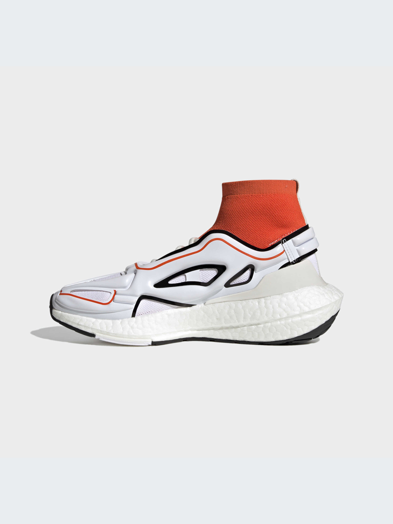 Кросівки Adidas by Stella McCartney модель GY6111 Кросівки Adidas by Stella McCartney модель GY6111 Фото