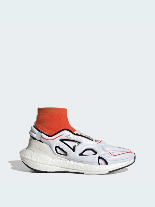 Кросівки Adidas by Stella McCartney модель GY6111 Фото