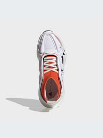 Кросівки Adidas by Stella McCartney модель GY6111 Фото