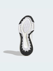 Кросівки Adidas by Stella McCartney модель GY6111 Фото