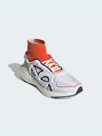 Кросівки Adidas by Stella McCartney модель GY6111 Фото