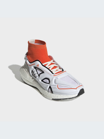 Кросівки Adidas by Stella McCartney модель GY6111 Фото