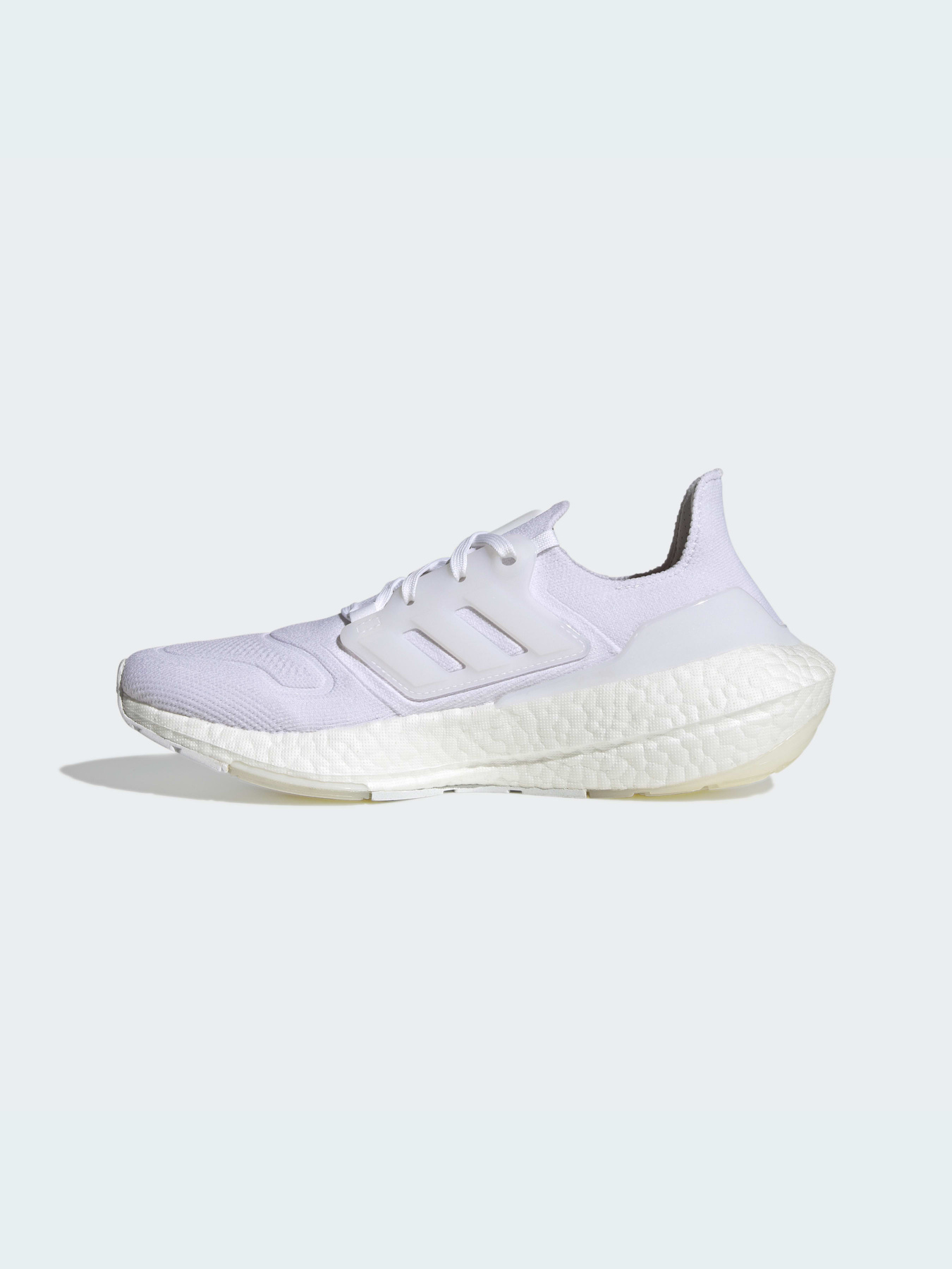 Кросівки Adidas Ultraboost модель GX5590 Кросівки Adidas Ultraboost модель GX5590 Фото
