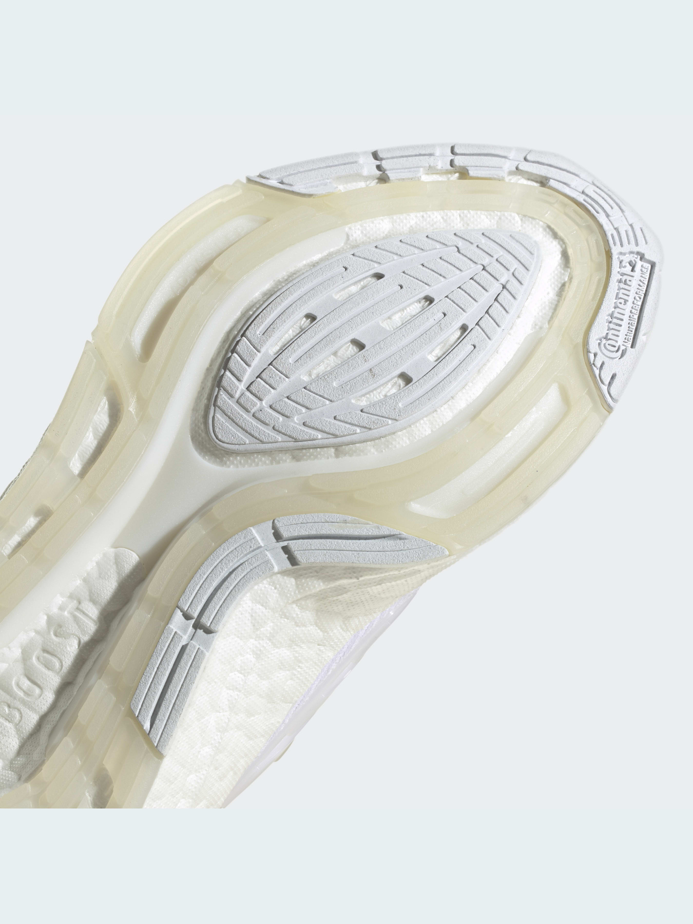Кросівки Adidas Ultraboost модель GX5590 Кросівки Adidas Ultraboost модель GX5590 Фото