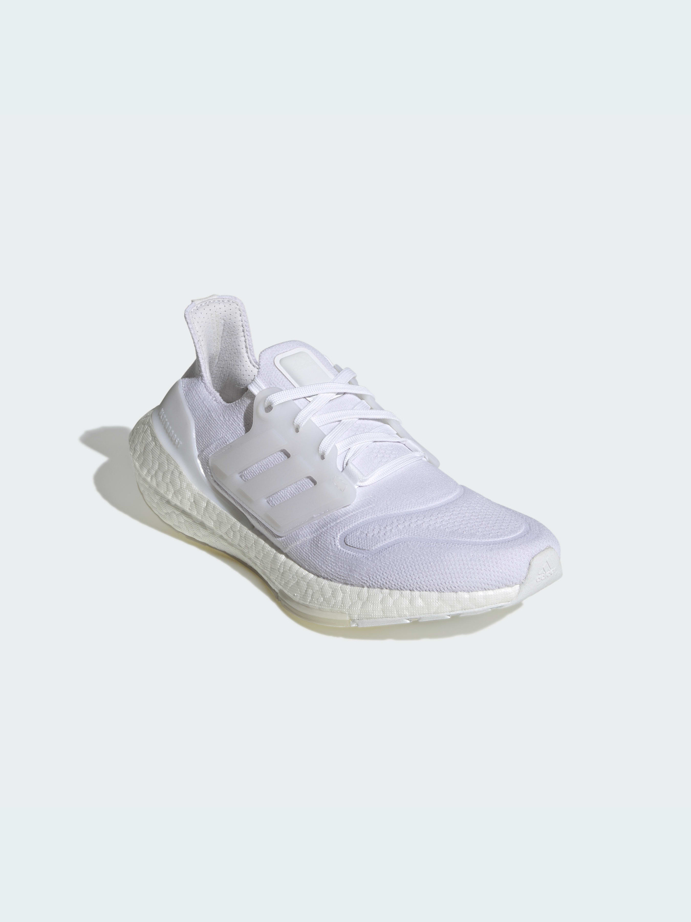 Кросівки Adidas Ultraboost модель GX5590 Кросівки Adidas Ultraboost модель GX5590 Фото