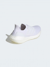 Кросівки Adidas Ultraboost модель GX5590 Фото