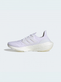 Кросівки Adidas Ultraboost модель GX5590 Фото