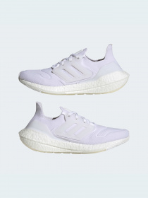 Кросівки Adidas Ultraboost модель GX5590 Фото