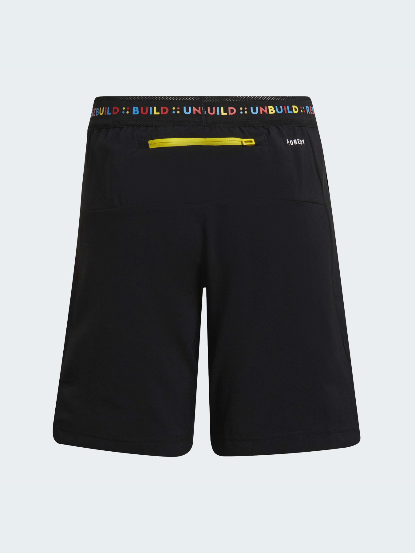 Шорти Adidas модель H65322 Шорти Adidas модель H65322 Фото