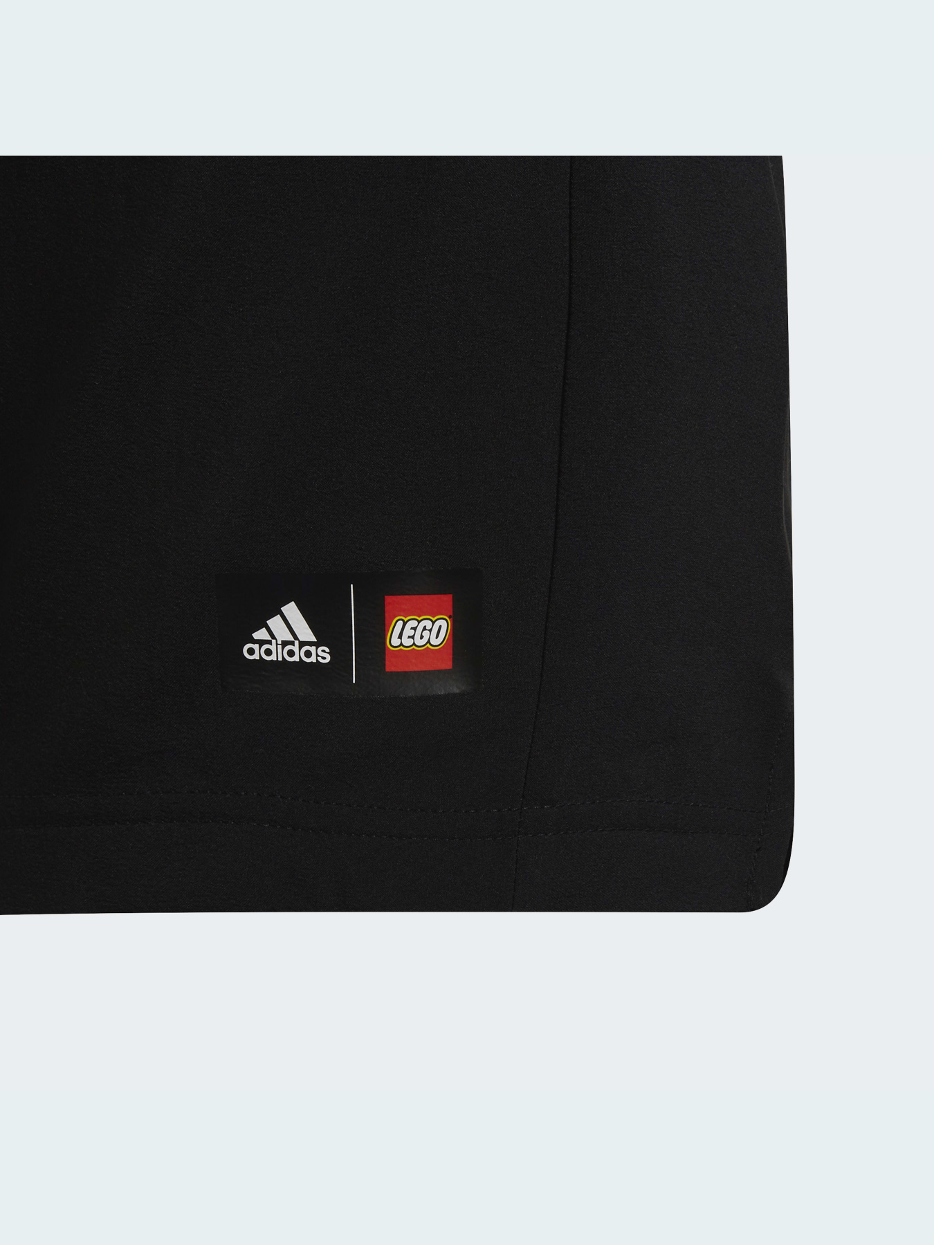 Шорти Adidas модель H65322 Шорти Adidas модель H65322 Фото