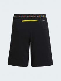 Шорти Adidas модель H65322 Фото