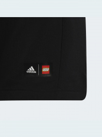 Шорти Adidas модель H65322 Фото