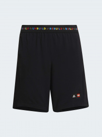 Шорти Adidas модель H65322 Фото
