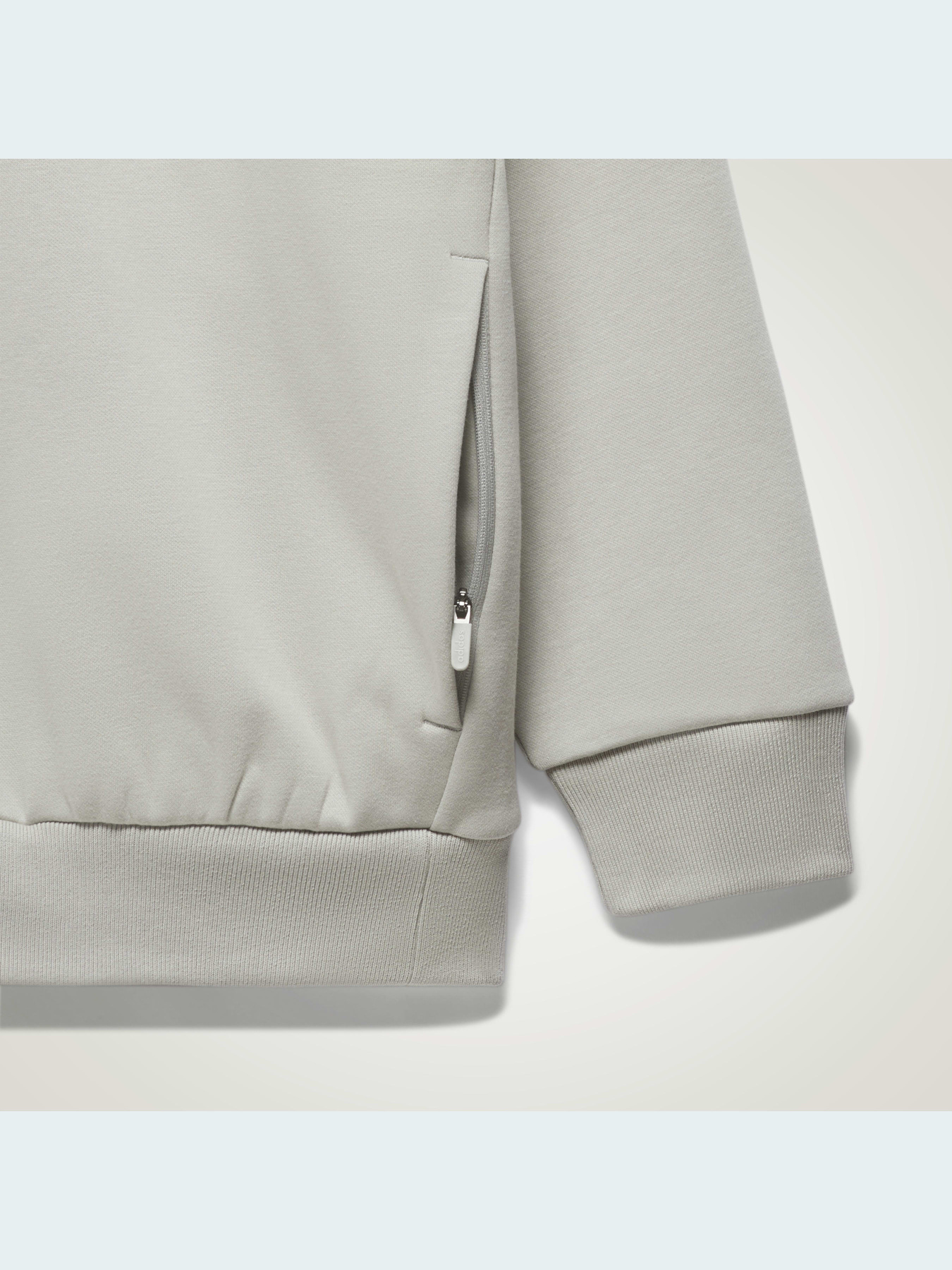 Худи и свитшоты Adidas модель IA3435 Худи и свитшоты Adidas модель IA3435 Фото