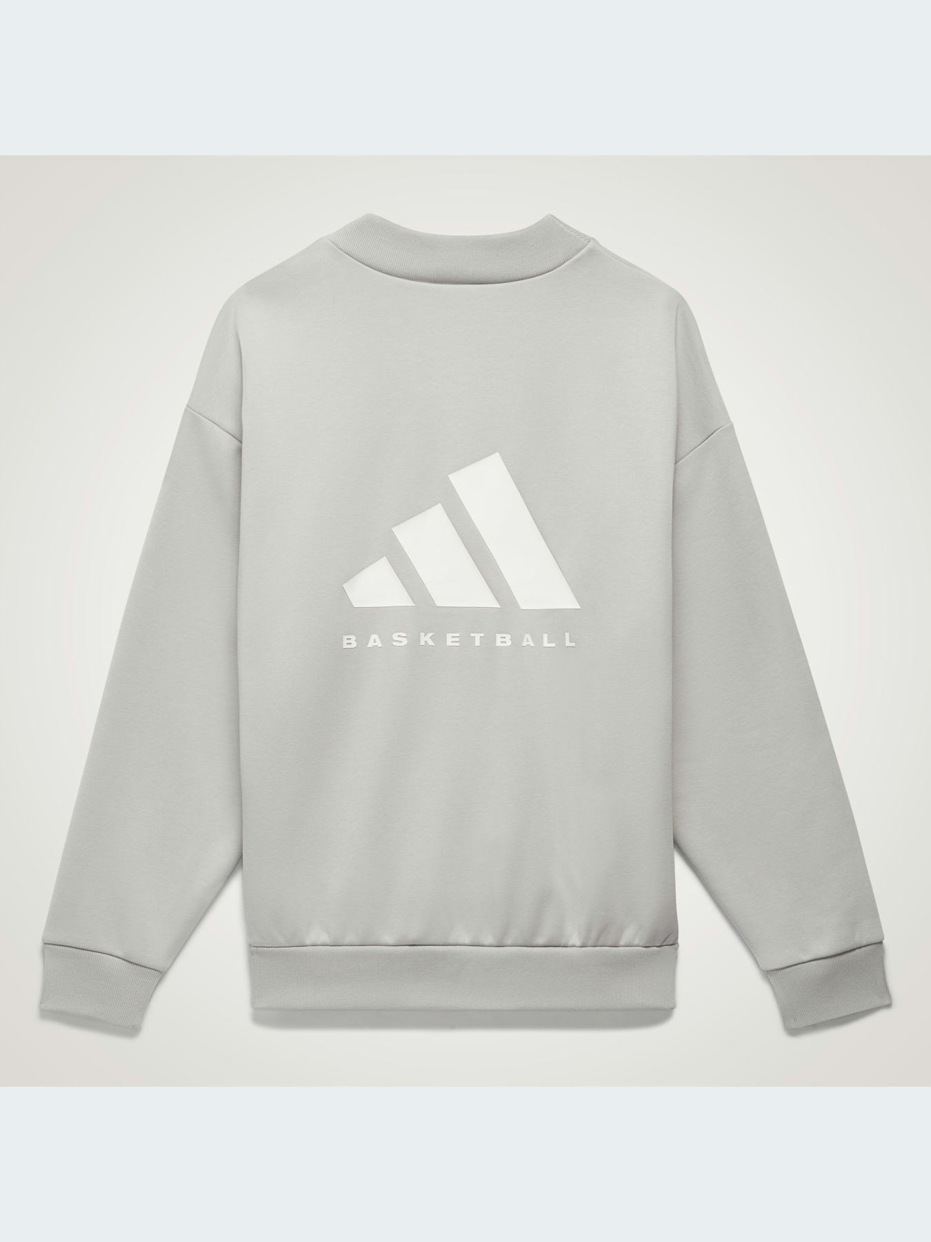 Худи и свитшоты Adidas модель IA3435 Худи и свитшоты Adidas модель IA3435 Фото