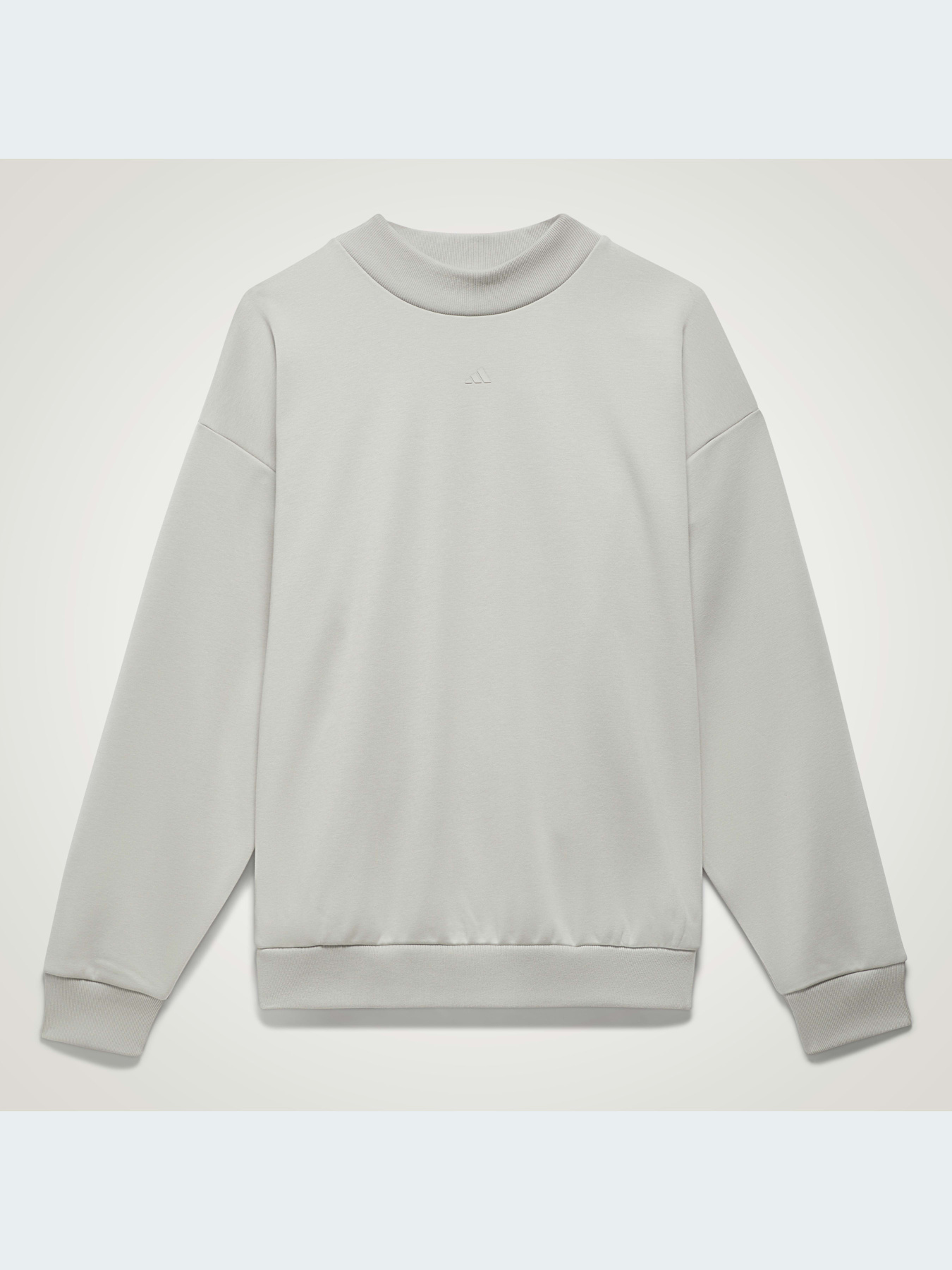Худи и свитшоты Adidas модель IA3435 Худи и свитшоты Adidas модель IA3435 Фото