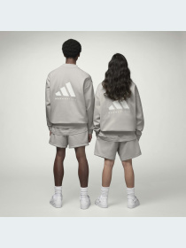 Худи и свитшоты Adidas модель IA3435 Фото