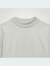 Худи и свитшоты Adidas модель IA3435 Фото