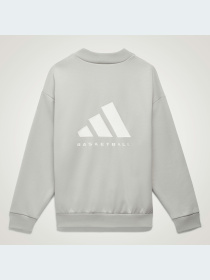 Худи и свитшоты Adidas модель IA3435 Фото