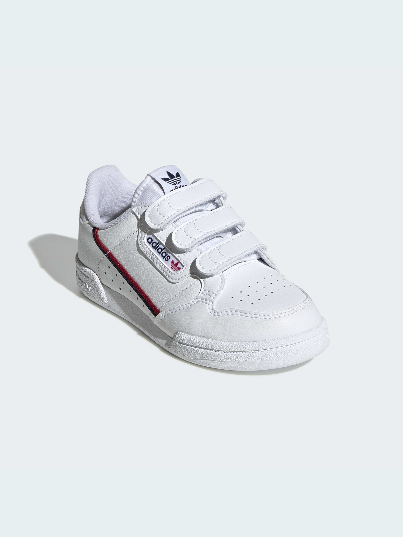 Кросівки Adidas модель EH3222 Фото