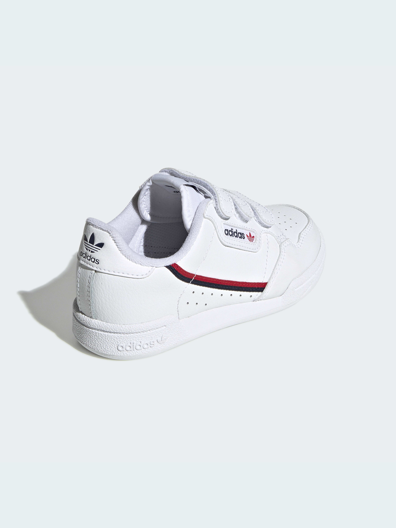 Кросівки Adidas модель EH3222 Фото
