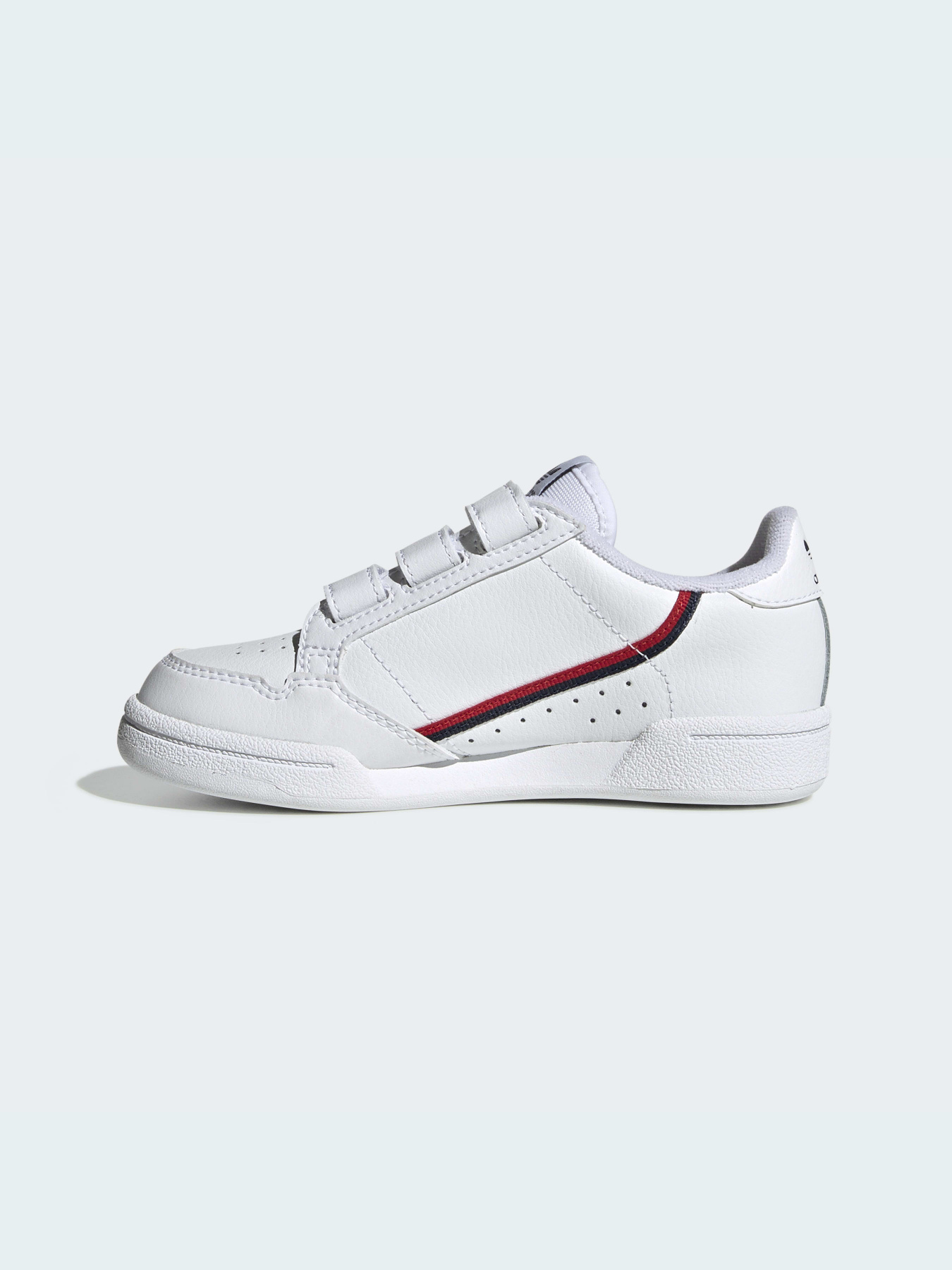 Кросівки Adidas модель EH3222 Фото