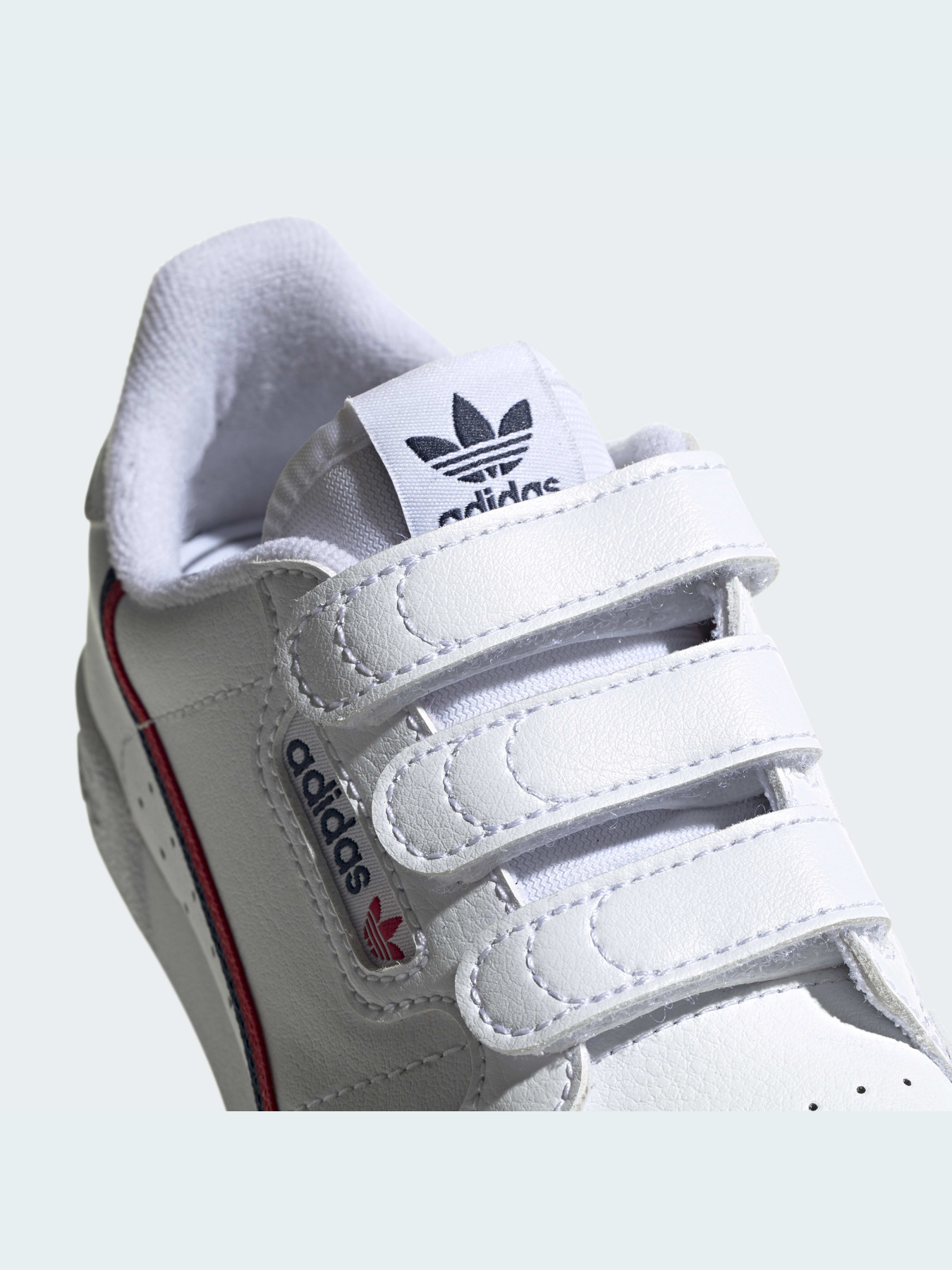 Кросівки Adidas модель EH3222 Фото