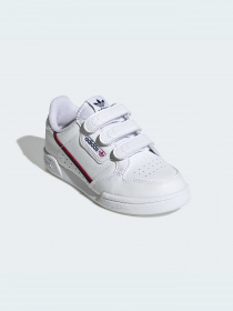 Кросівки Adidas модель EH3222 Фото