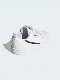 Кросівки Adidas модель EH3222 Фото