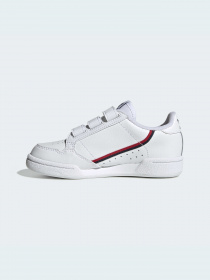 Кросівки Adidas модель EH3222 Фото