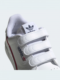 Кросівки Adidas модель EH3222 Фото