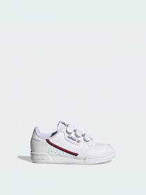 Кросівки Adidas модель EH3222 Фото
