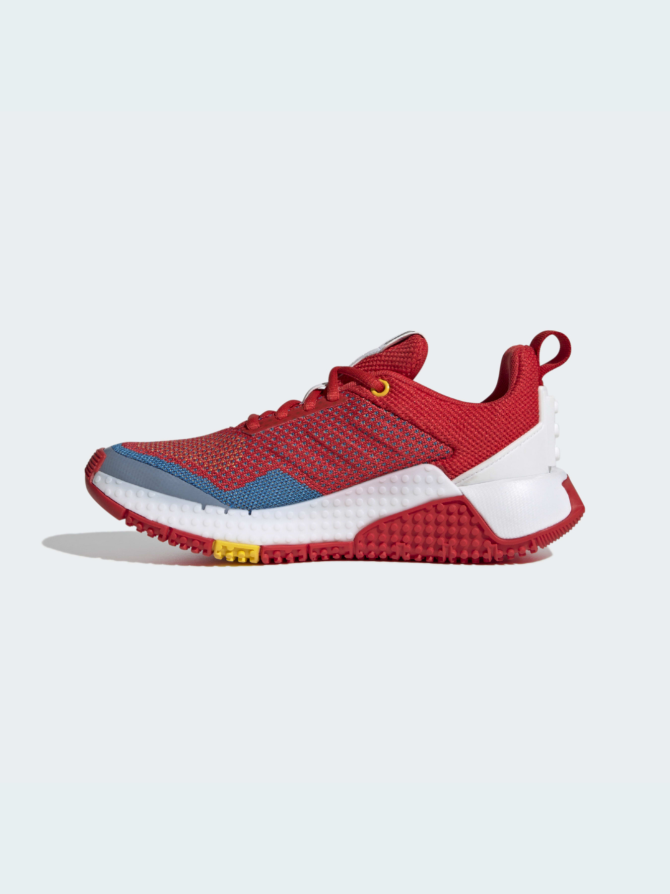 Кросівки Adidas модель GW3010 Фото